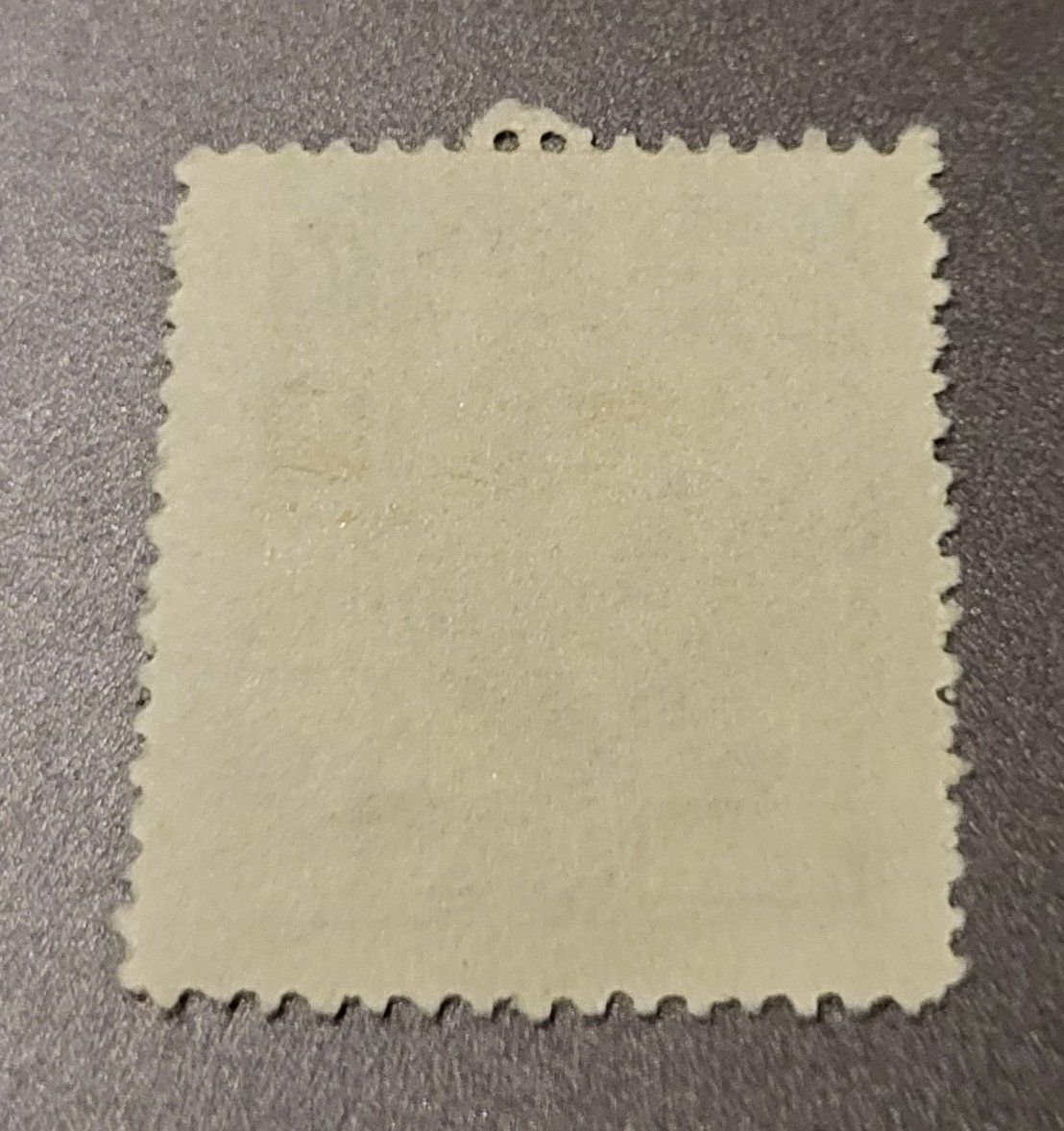 Tutti i francobolli: China 1948 alte briefmarke – Usato da St Gallen venduto da Stampsalshobby 1