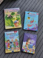 Bücherpaket Erstleser, gebraucht