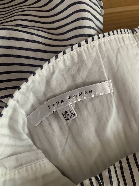 Vestiti: Superschönes Sommerkleid – Usato da Zürich venduto da Rotgruen 4