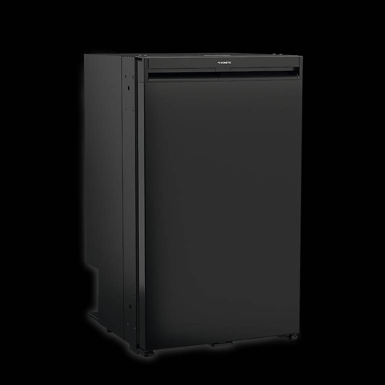Réfrigérateurs: Kühlschrank Dometic NRX 90V – D'occasion à Birr par inf_g58y