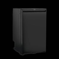 Kühlschrank Dometic NRX 90V