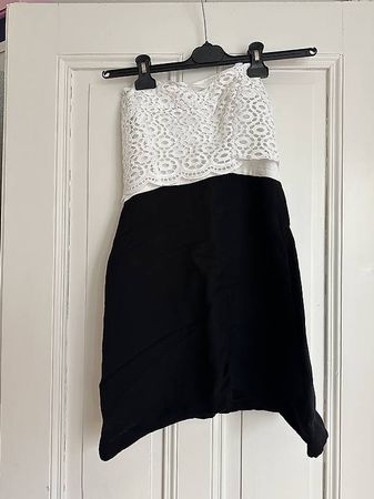 Sommerkleid SANDRO
