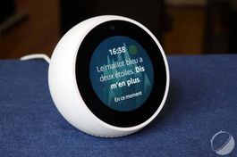 Amazon Echo Spot (1.Gen)