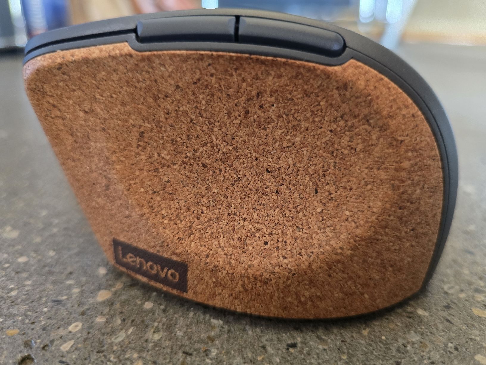 Lenovo Tastaturen: LENOVO Go Keyboard (CH) / Maus / Numeric Keypad – Neu (gemäss Beschreibung) aus Therwil von Kontrolle 4