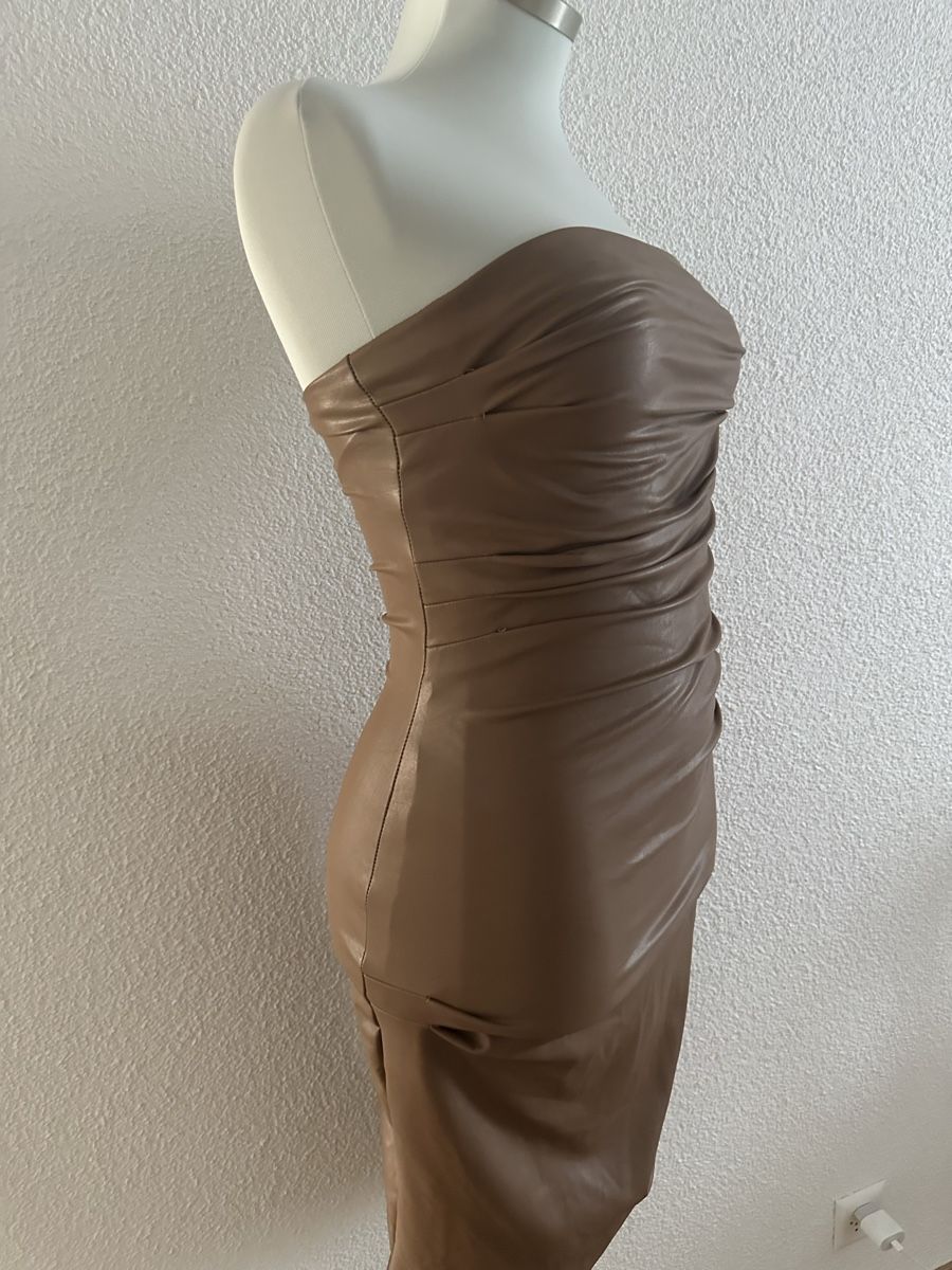 Robes: Kleid – D'occasion à Buttikon SZ par Dana2002 2