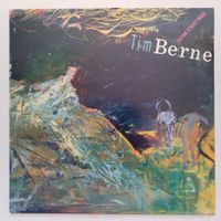 TIM BERNE,  Fulton street maul - 1st 1987 press  - NEW -