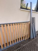 Kinderbett Haus 90.00