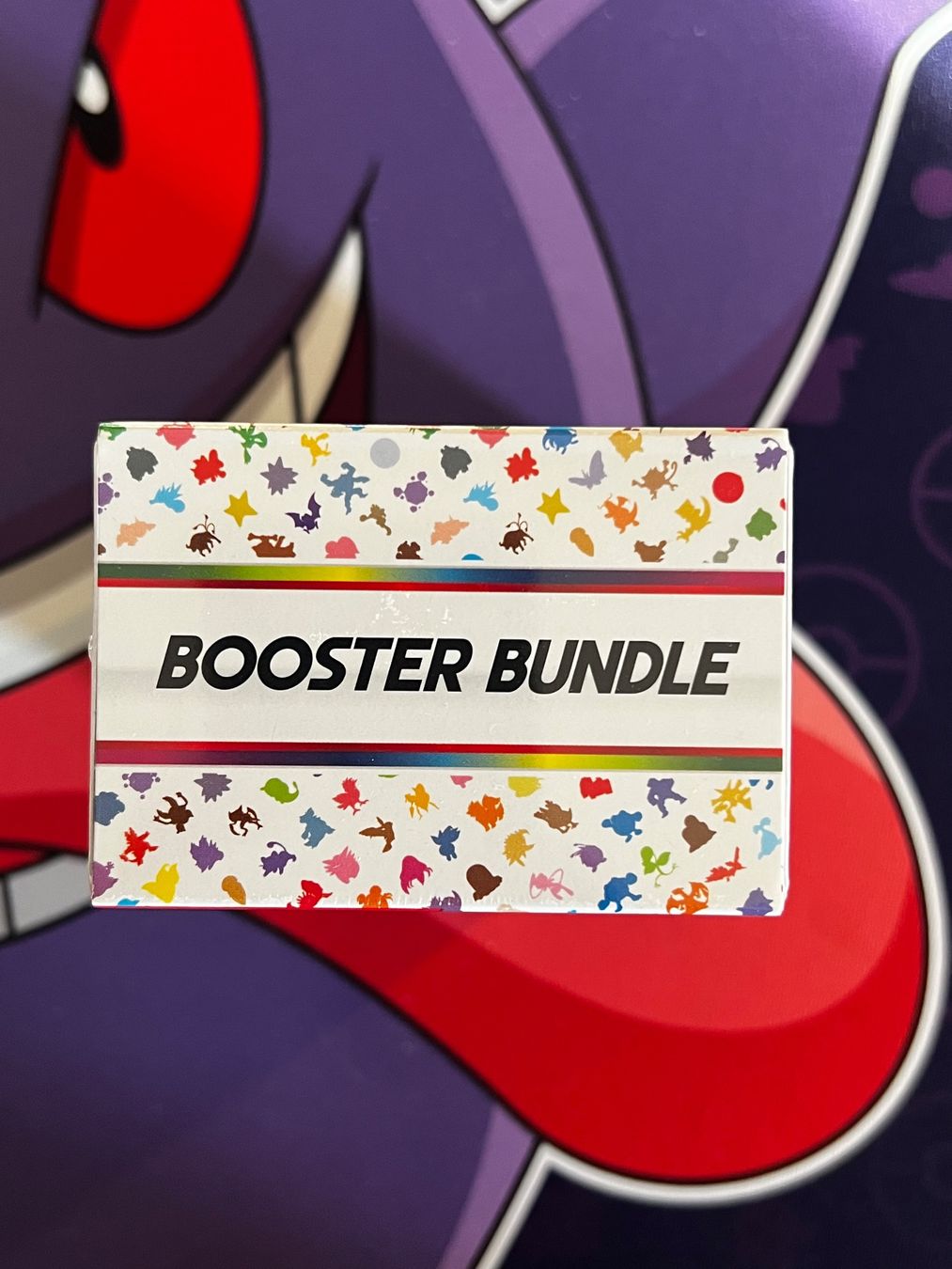 Pokémon Carte collezionabili: Pokémon 151 Booster Bundle EN – Nuovo e nell'imballaggio originale da Castel San Pietro venduto da ves_2tns 2