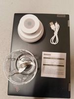 RESTPOSTEN: 28x Akku-Mixer NEU & OVP | Flohmarkt | 2.10/Stk!