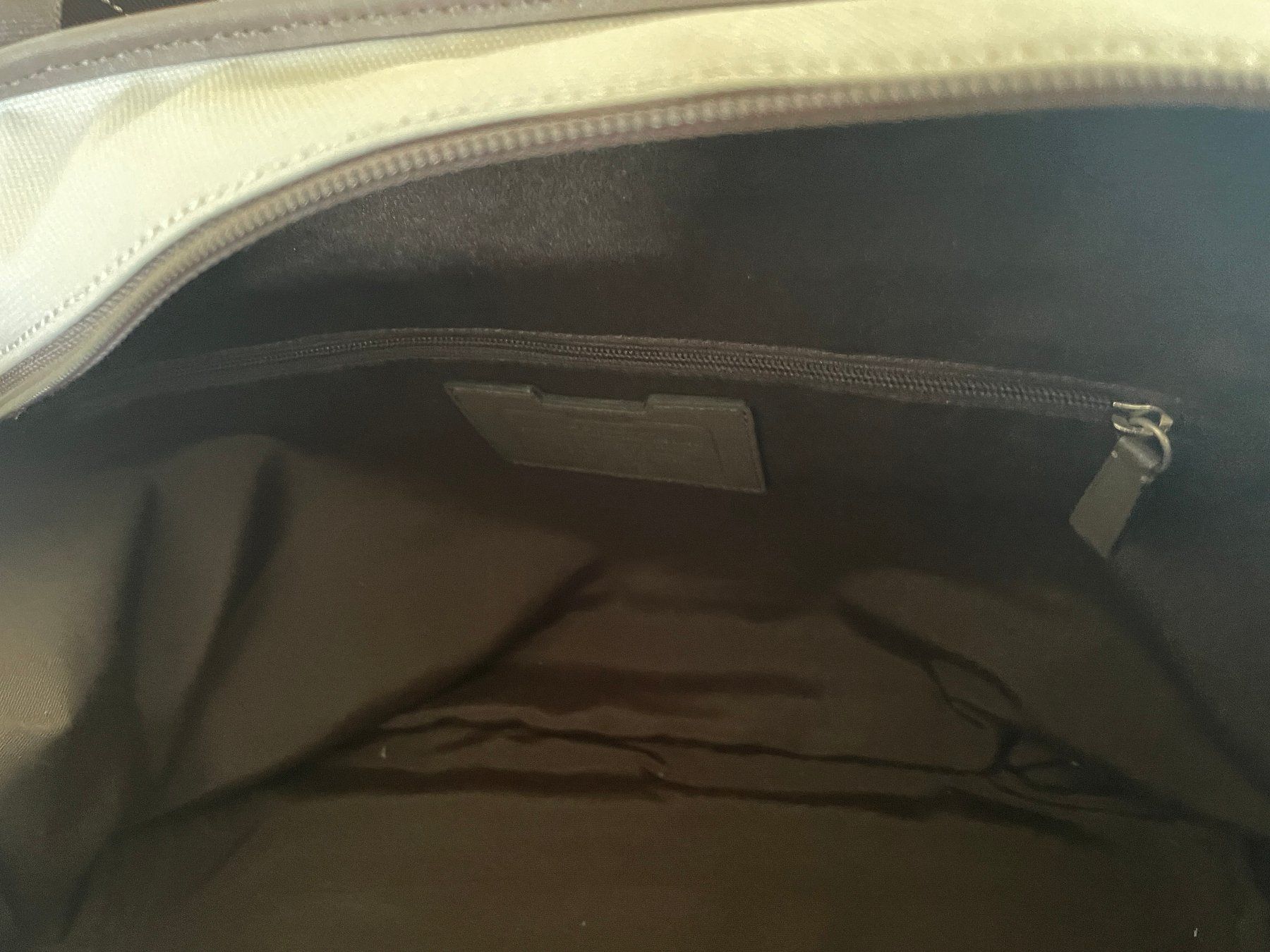 Coach Borse: Shopper von Coach – Usato da Zürich venduto da cor_zx2g 3