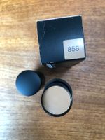 Stagecolor Cosmetics Stick Foundation 858 15g neu