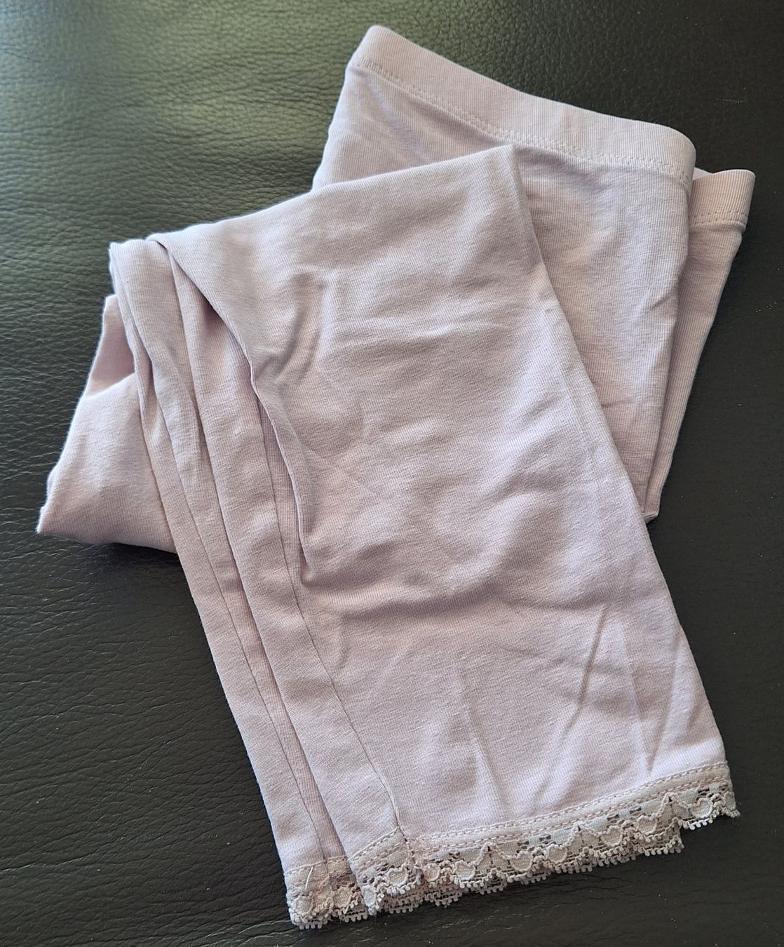 Vestiti & Gonne: Röckli für Mädchen / Leggins – Usato da Konolfingen venduto da rose999 8