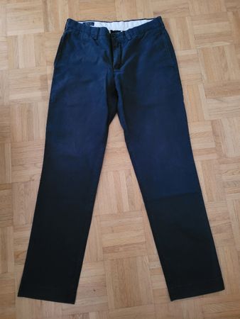 Ralph Lauren Hosen 34x34