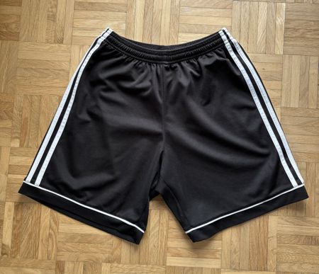 Pantaloncini sportivi Adidas