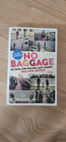 No baggage - Clara Bensen
