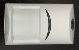Sensori di movimento Bosch Smart Home ISC-BPR2-WP12-CHI