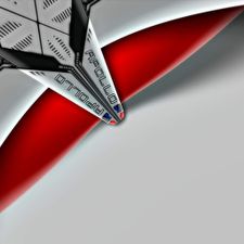 Profile image of Platin