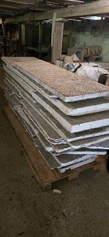 Servierplatten: Spagetthi-Platten – Gebraucht aus Hettiswil von irenz 3