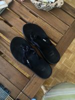 reva flip flop sw/37