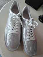 Kennel & Schmenger Sneaker neu
