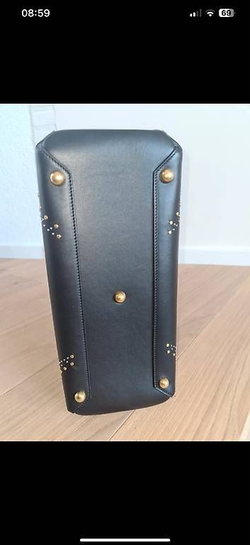 Borse da donna: Burberry Tasche – Usato da Herznach venduto da mba_7blz 1