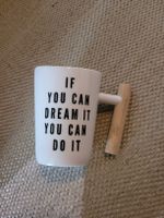 Tasse