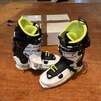 Dynafit Hoji Free 110 Size 28.5 Neu