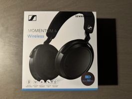 Momentum 4 - Brandneu, mit Garantie