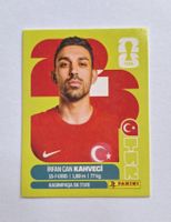 Panini Irfan Can Kahveci TUR 15