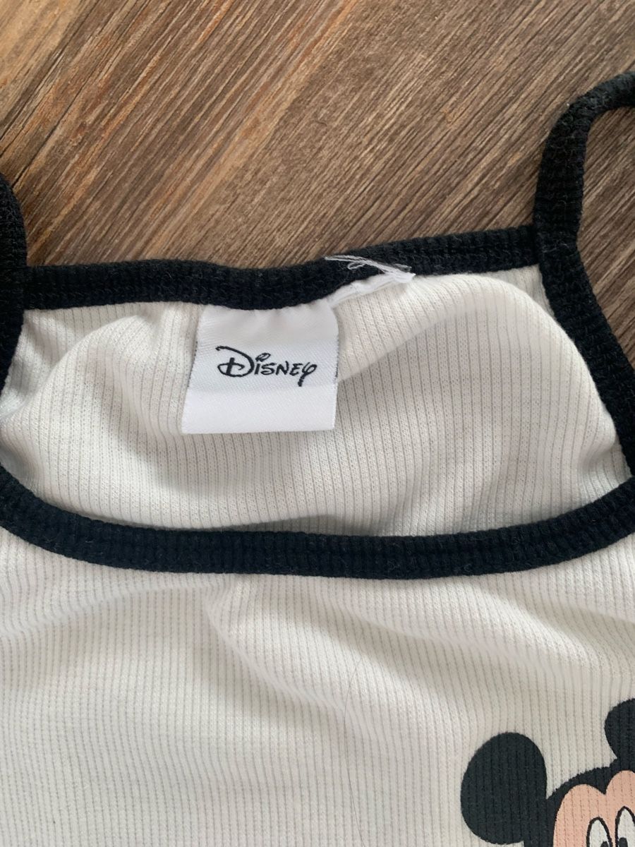 Disney Tops: Disney Top – D'occasion à Emmen par ama_8wmn 2