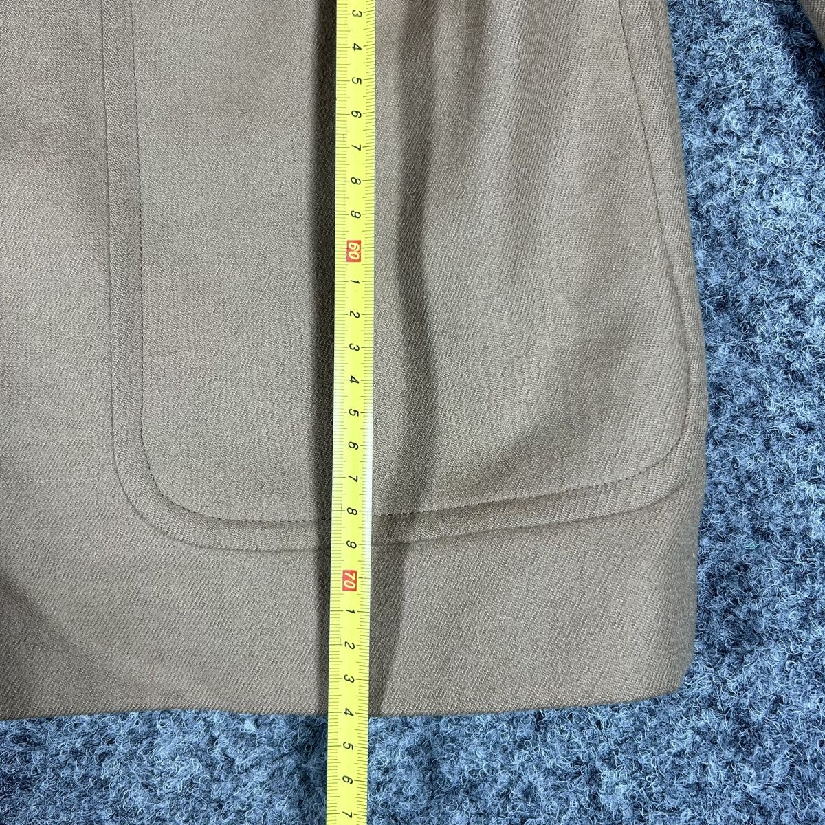 Anzüge: Burberry 1980 – Neu (gemäss Beschreibung) aus La Sagne NE von Matlasape 4