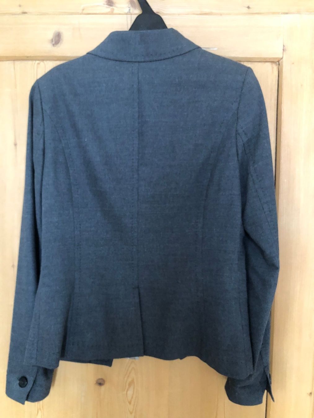 Drykorn Giacche: Klassischer Blazer Drykorn – Usato da davos Platz venduto da cla_qjb2 1
