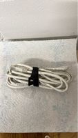 Ethernet Kabel, ca. 3m