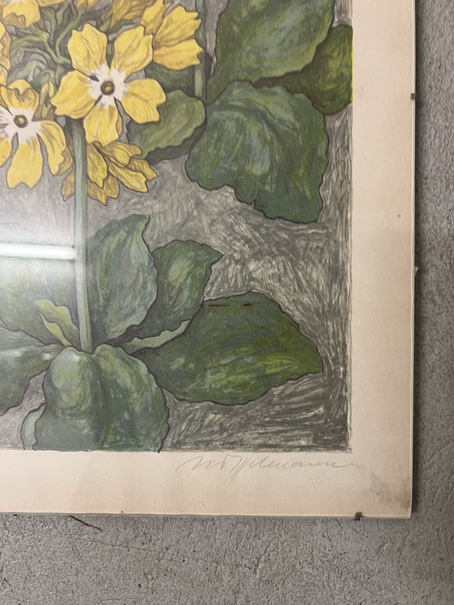 Tableaux: Diverse Gemälde  – D'occasion à Zürich par jao_2bx7 7