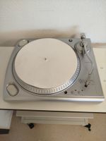 Platine ION