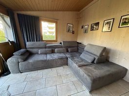 Sofa / Couch