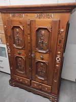 Bauernschrank Voglauer