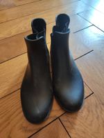 praktische Gummistiefel kurz