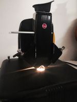 Kodak Foto & Film - Betrachter, Vintage, Rarität