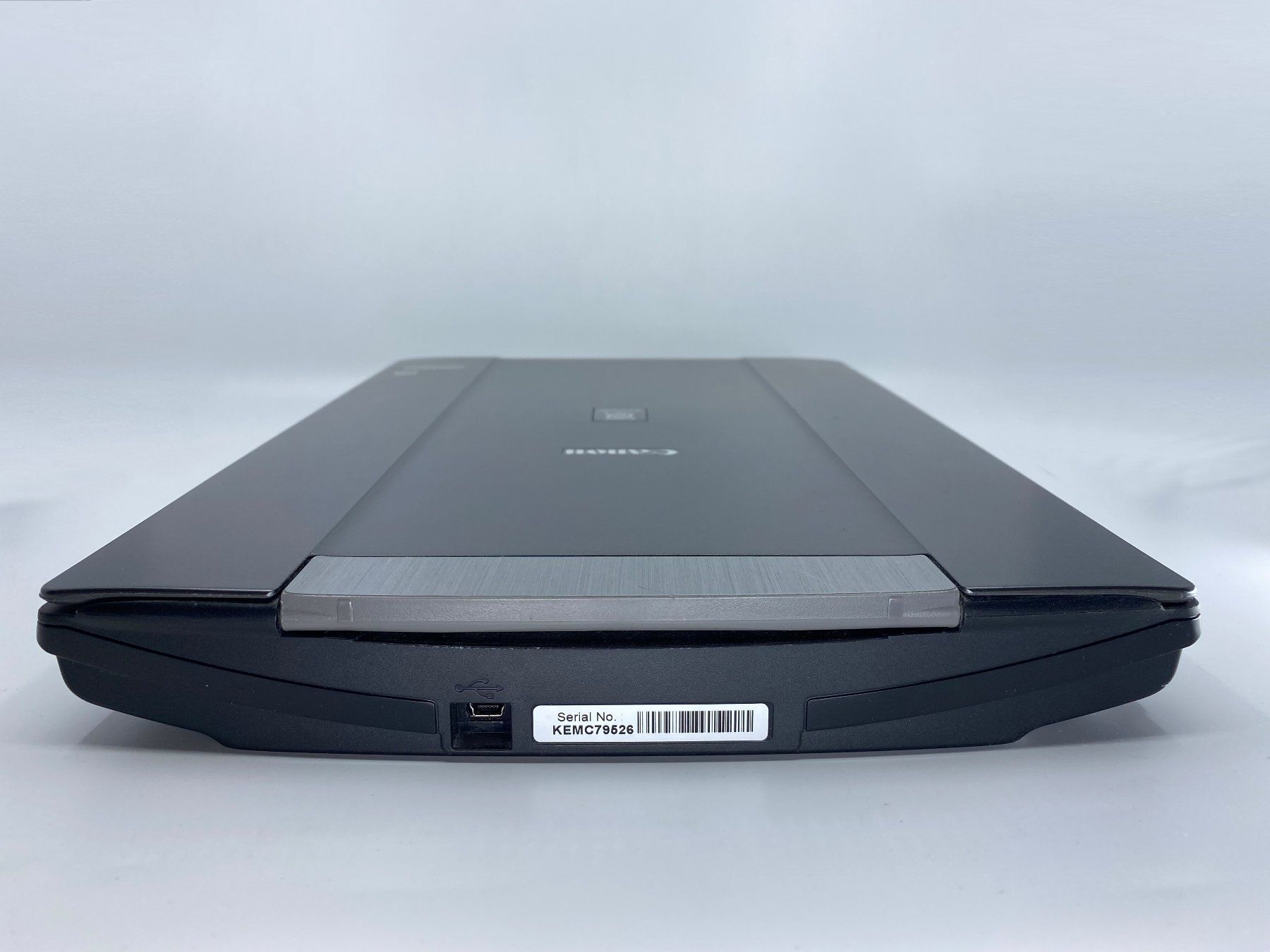 Canon Scanner: Canon CanoScan LiDE 210 – Usato da Langwiesen venduto da Restposten-24 5