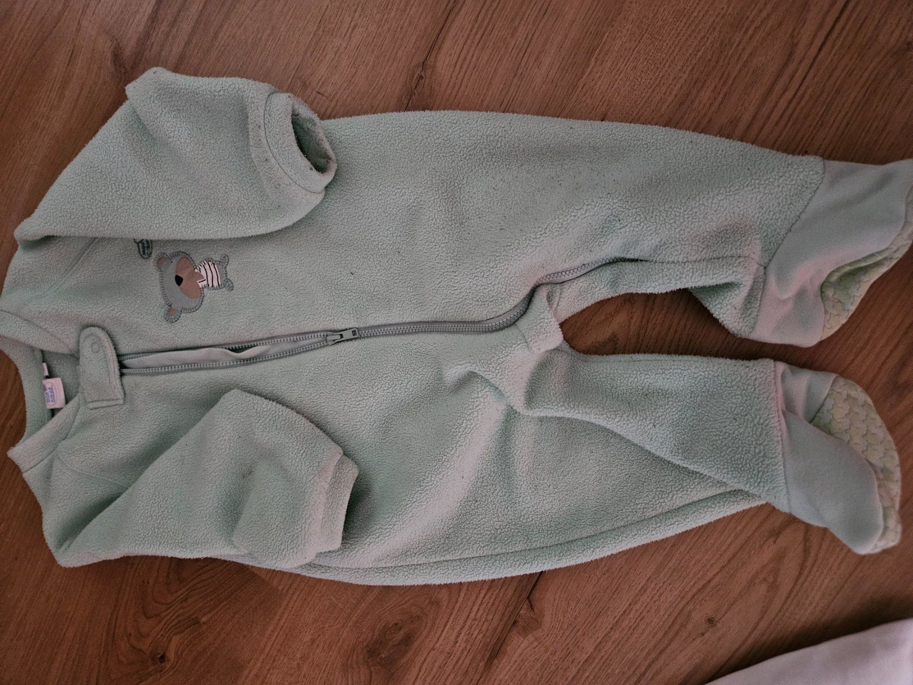 Lotti & Set di vestiti: Kleiderpackt 80/86 – Usato da leuzigen venduto da manuela031 2