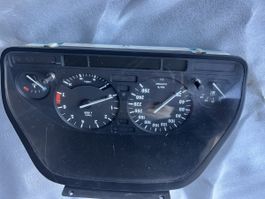 BMW E34
