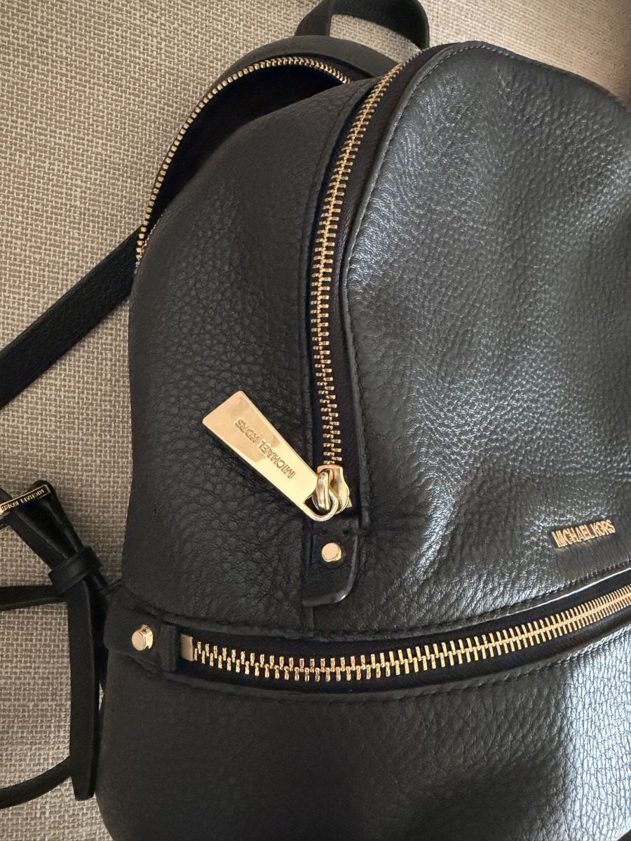 Michael Kors Rucksäcke: Michael Kors Rucksack – Neu (gemäss Beschreibung) aus Winterthur von f_l_mons_ 1