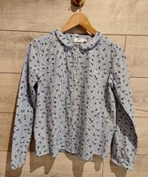 Cyrillus - blouse fille 16 ans comme neuve