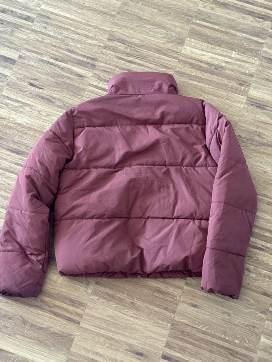 Giacche: Jacke Jaqueline de Yong Gr. M – Usato da Burgdorf venduto da zen_7v99 2