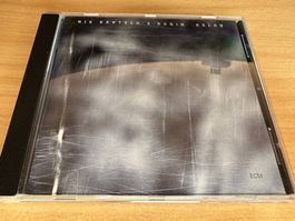 Nik Bärtsch's Ronin – Holon