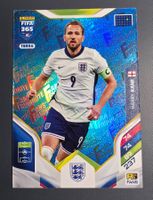Harry Kane (FAN86) Blue - Panini FIFA 365 2026 TCG