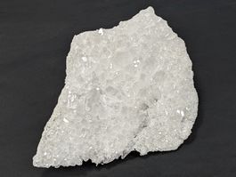 Bergkristall Slab 8,0cm