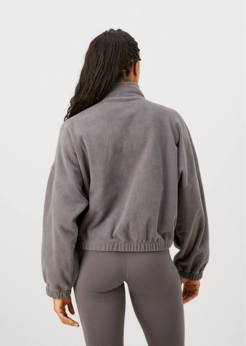 Nike Maglioni & Felpe: Nike Fleece-Jumper Zip – Nuovo (secondo la descrizione) da Bern venduto da gos_v7yj 1