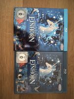 Das letzte Einhorn (1982) BluRay